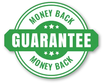 RejuvaCare OzemPatch Money Back