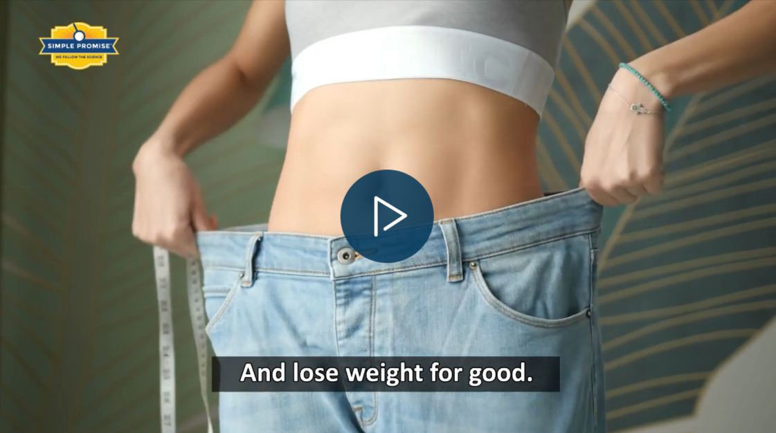 Rejuvacare OzemPatch video