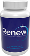 Renew