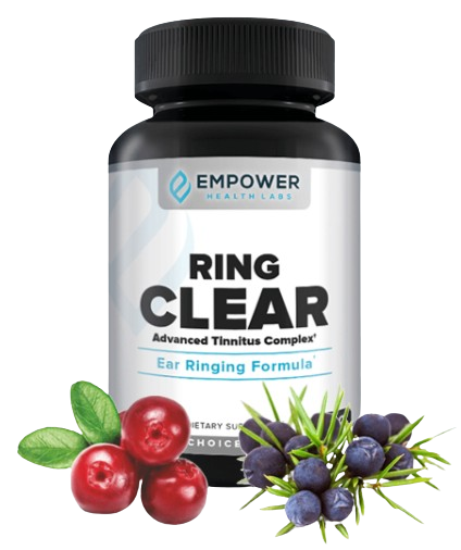 Ring Clear