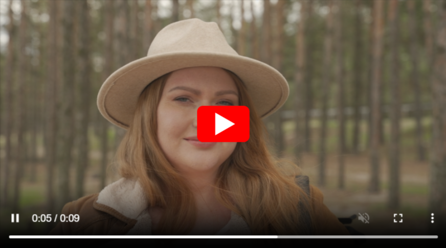 Rosie O'Donnell Weight Loss video