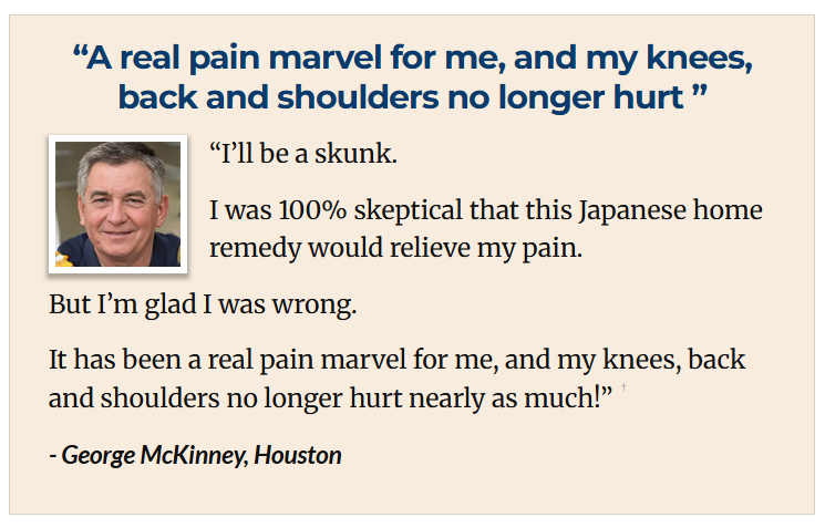 Simple-Promise-Customer