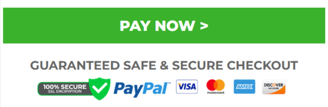 Simple-Promise-Pricing