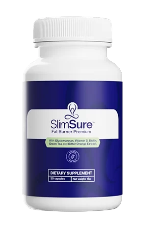SlimSure UK Reviews