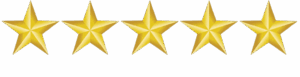 Star Rating