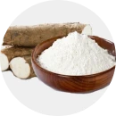 Tapioca Starch