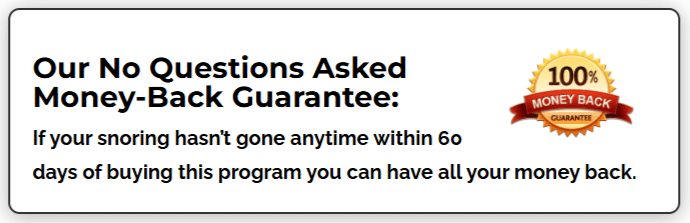 The-Stop-Snoring-and-Sleep-Apnea-Exercise-Money-Back-Guarantee