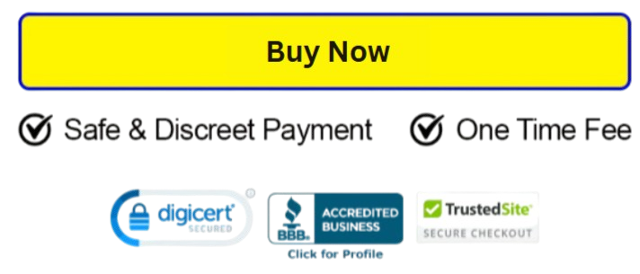 Tropical Rise buy now