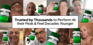 Adopt These Tips While Using Penis Long and Strong Medicine For Better Results