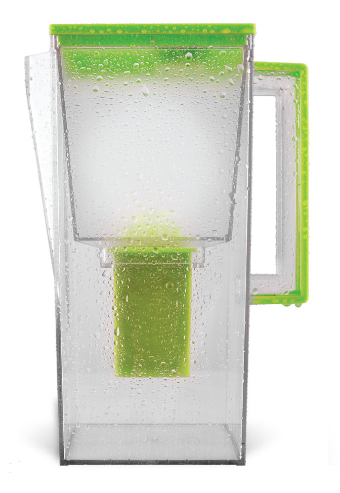 Turapur Water Pitcher Reviews