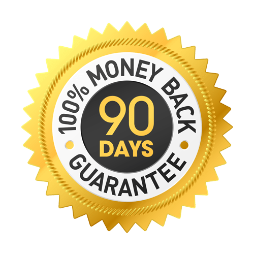 Urgent Cell Repair Money Back