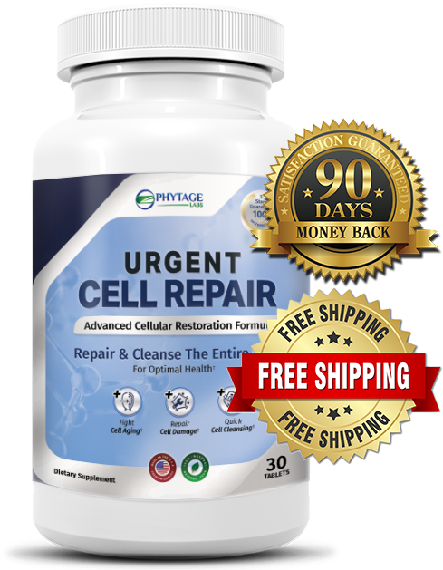 Urgent Cell Repair Reviews