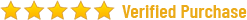 VariCose 911 Rating