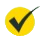 Verified