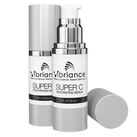 Vibriance Super C Serum