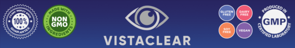 Vista-Clear-Certification