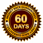 money-back-guaranteed