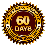 money-back-guaranteed