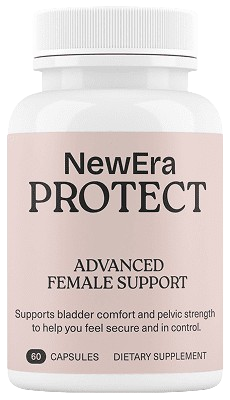 Advanced female support