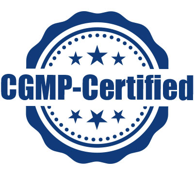 arcticzen certificate