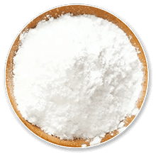 arginine (1)