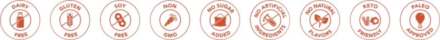 benefits-of-product-sm