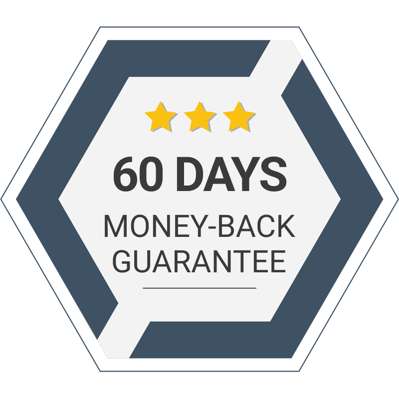 money-back-guaranteed