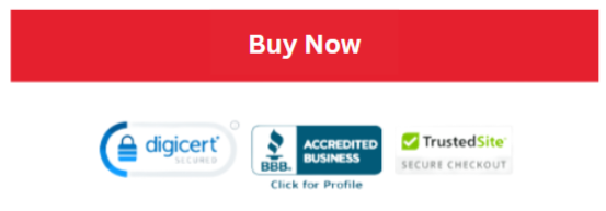 claritox pro Buy-Now