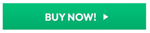 Buy Now