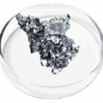 chromium vertigenics