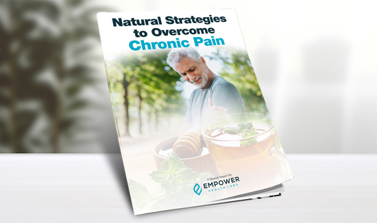 chronic-pain-management