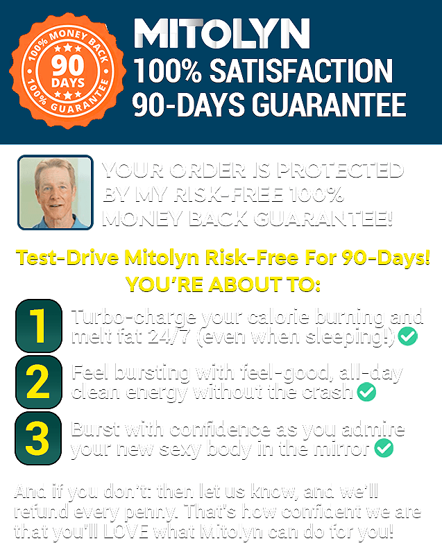 money-back-guaranteed