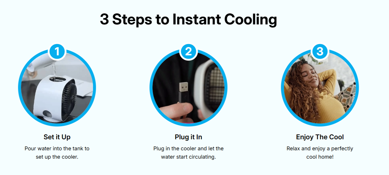 How to Use?