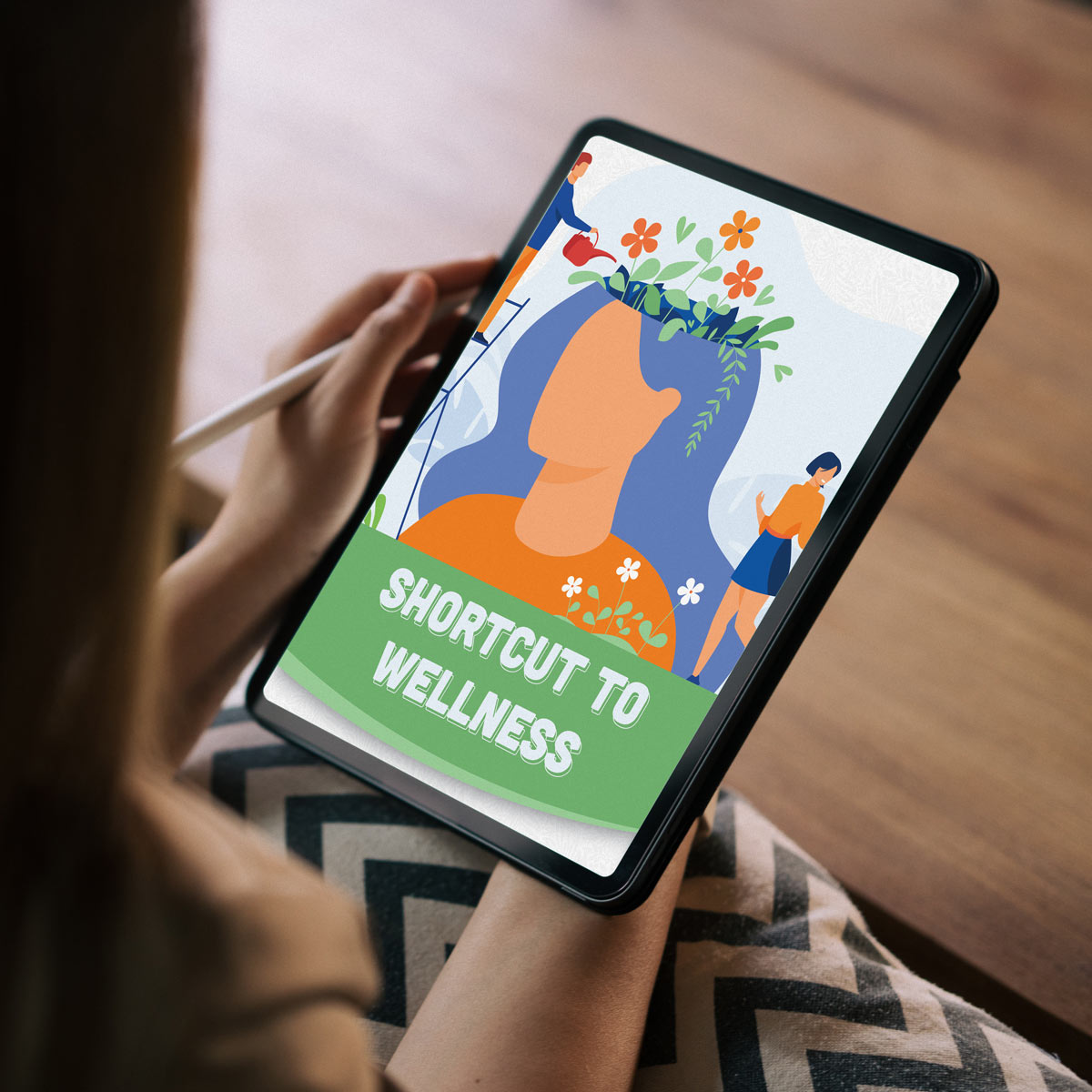 ebook1 (1)