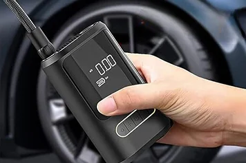 Is Rescue Air Pump Worth It?