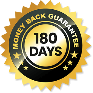 money-back-guaranteed