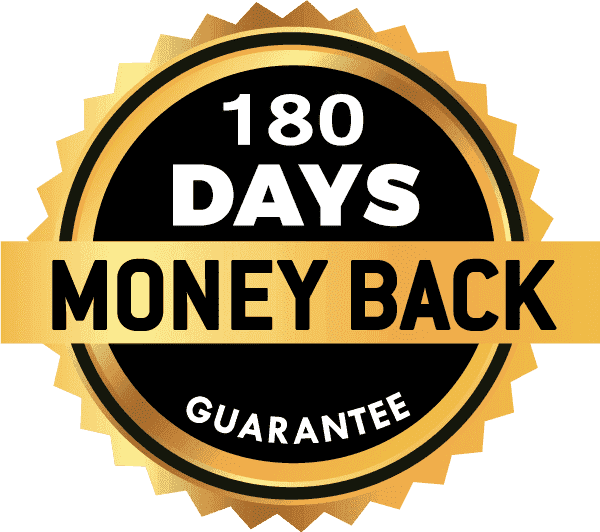 guarantee (6)
