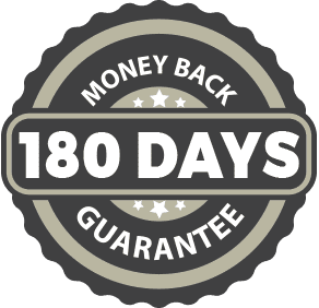 guarantee (7)
