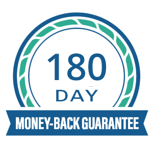guarantee-badge-180-day