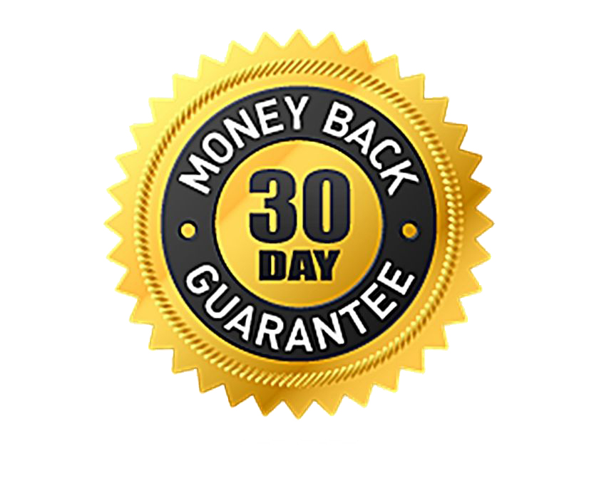 guarantee-ico