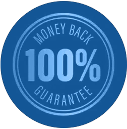 money-back-guaranteed