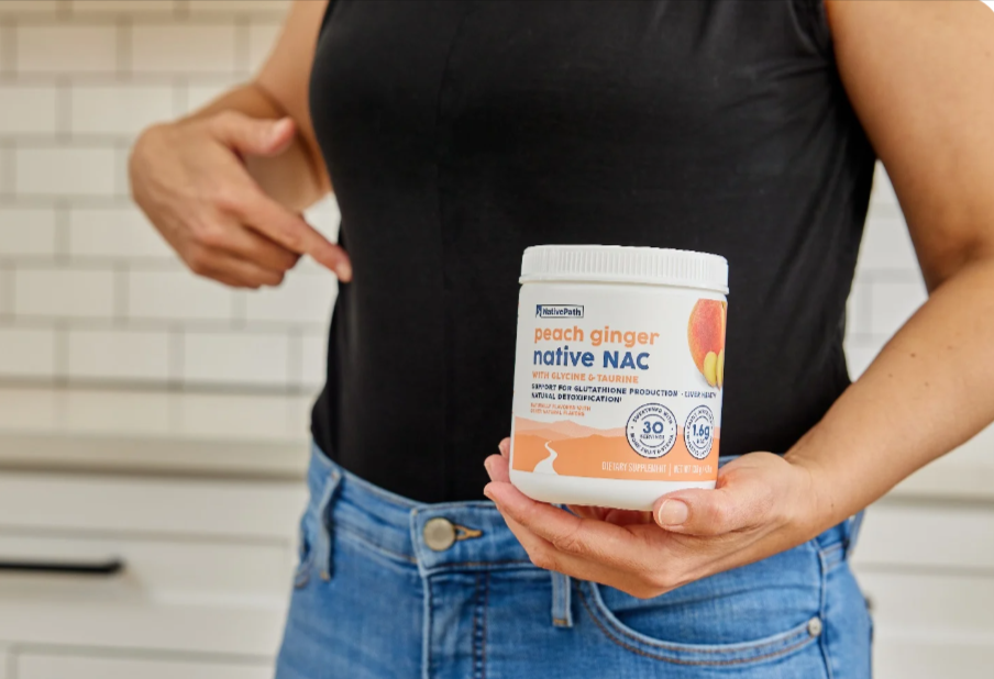 NativePath Native NAC benefits