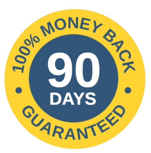 money-back-guaranteed