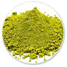 l-theanine (1)
