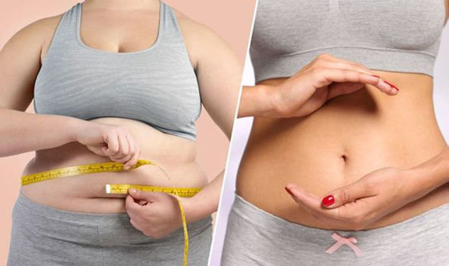 lose-weight