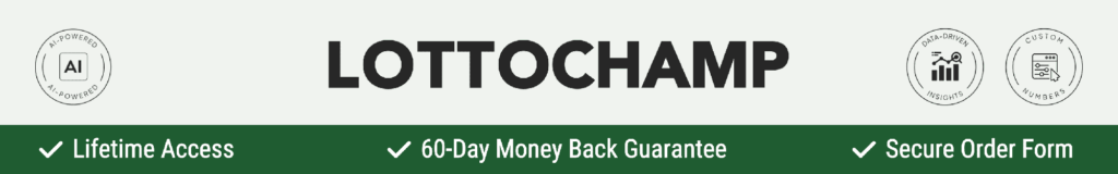 lottochamp