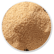 lysine (1)