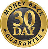 money-back-new