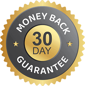 money-back-guaranteed