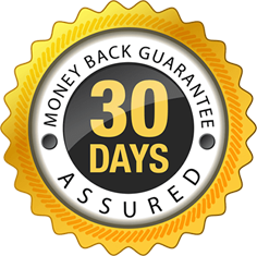 money-back-guaranteed